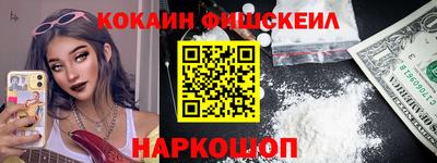 apvp Ирбит
