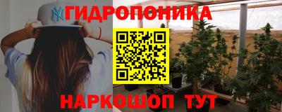 apvp Ирбит