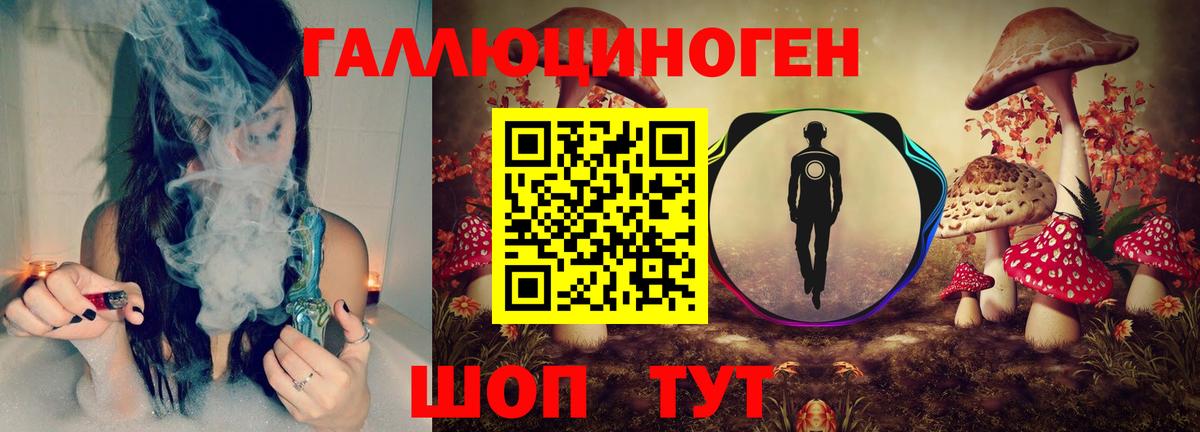 Майкоп  Галлюциногенные грибы Cubensis  Псилоцибиновые грибы GOLDEN TEACHER  Вход с VPN 